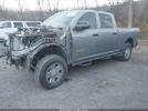 Ram 2500 Tradesman  4x4 6'4 Box Image 2