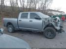 Ram 2500 Tradesman  4x4 6'4 Box Image 11