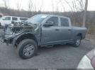 Ram 2500 Tradesman  4x4 6'4 Box Image 13