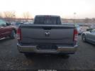 Ram 2500 Tradesman  4x4 6'4 Box Image 12