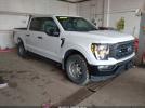 Ford F-150 Xl Image 1
