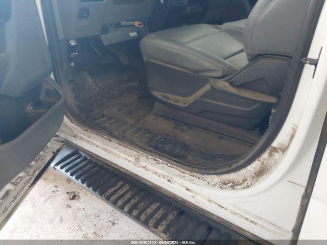 Ford F-150 Xl Image 4