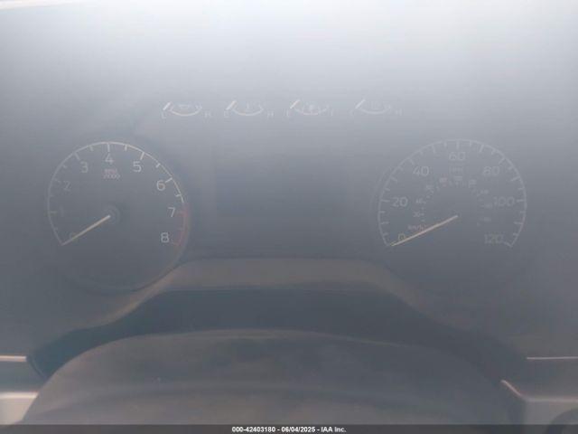 Ford F-150 Xl Image 6