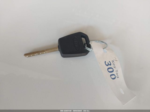 Ford F-150 Xl Image 11