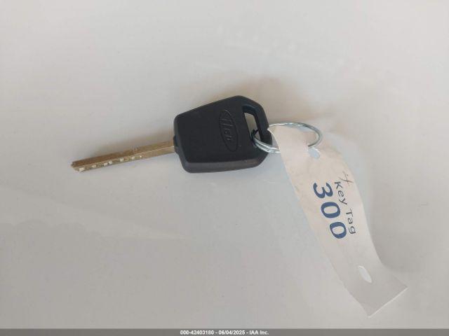 Ford F-150 Xl Image 11