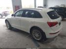 Audi Q5 3.2 Premium Image 7