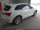 Audi Q5 3.2 Premium Image 10
