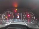 Audi Q5 3.2 Premium Image 9