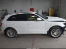 Audi Q5 3.2 Premium Image 13