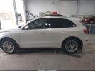 Audi Q5 3.2 Premium Image 17