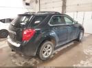 Chevrolet Equinox 1lt Image 3
