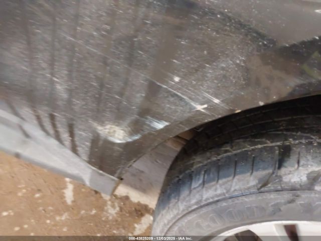 Chevrolet Equinox 1lt Image 11