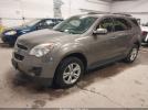 Chevrolet Equinox 1lt Image 5