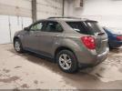 Chevrolet Equinox 1lt Image 10