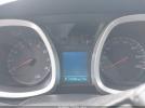 Chevrolet Equinox 1lt Image 9