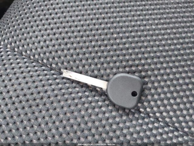 Chevrolet Equinox 1lt Image 4