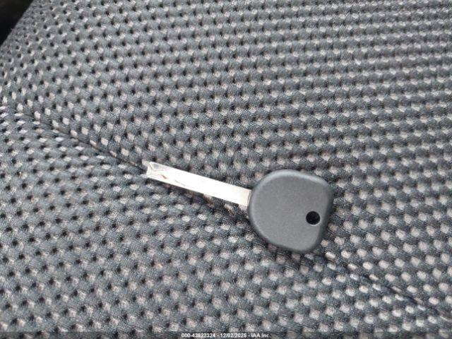 Chevrolet Equinox 1lt Image 4