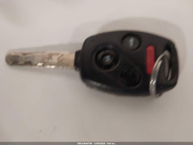 Honda Civic Image 11