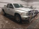 Dodge Ram 1500 Image 1