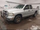 Dodge Ram 1500 Image 8