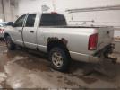 Dodge Ram 1500 Image 2