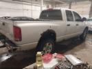 Dodge Ram 1500 Image 10
