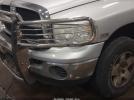 Dodge Ram 1500 Image 11