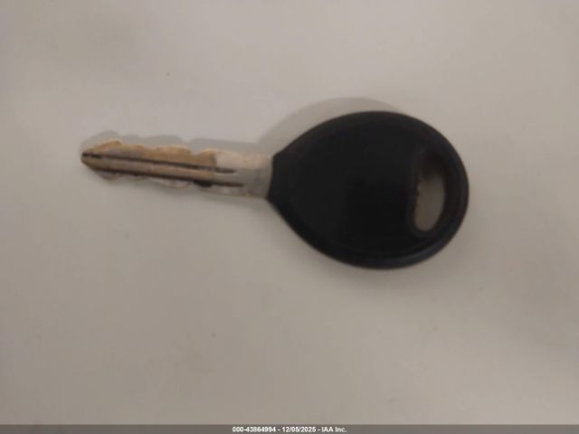 Dodge Ram 1500 Image 7