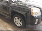 GMC Terrain Slt-1 Image 4