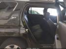 GMC Terrain Slt-1 Image 7