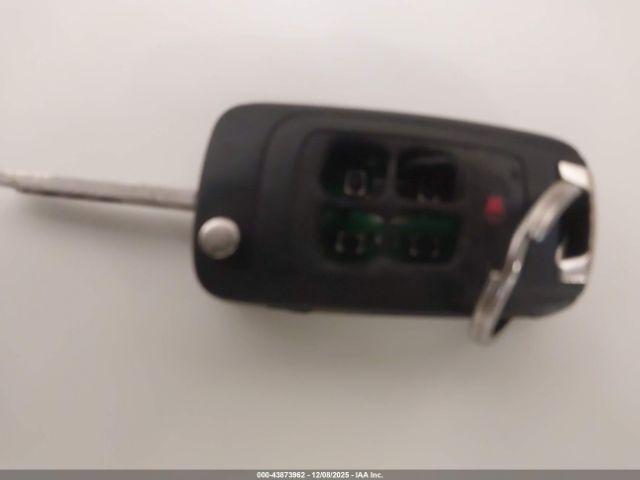 GMC Terrain Slt-1 Image 6