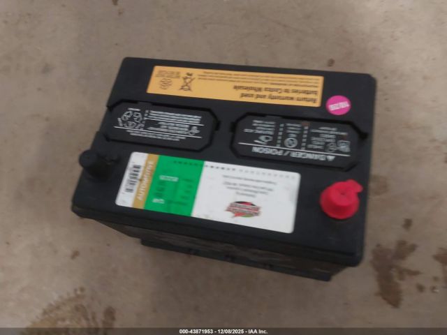 Hyundai SONATA Limited V6 Image 12