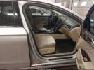 Ford Fusion Se Image 6