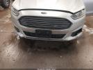 Ford Fusion Se Image 13
