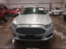 Ford Fusion Se Image 12