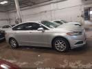 Ford Fusion Se Image 14