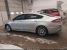 Ford Fusion Se Image 10
