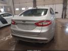 Ford Fusion Se Image 15