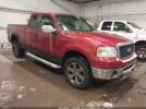 Ford F-150 Image 1