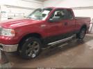 Ford F-150 Image 2