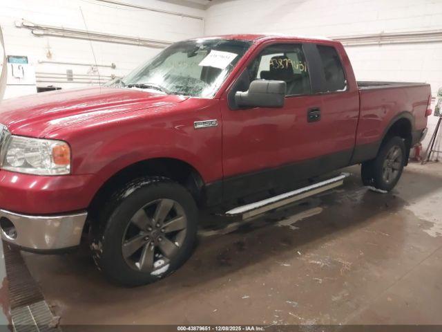 Ford F-150 Image 2
