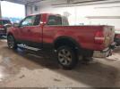 Ford F-150 Image 3