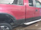 Ford F-150 Image 6