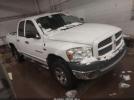 Dodge Ram 1500 St Image 1