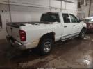 Dodge Ram 1500 St Image 6