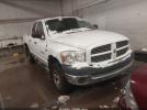 Dodge Ram 1500 St Image 7