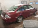 Ford Taurus Sel Image 5