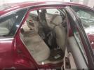 Ford Taurus Sel Image 10