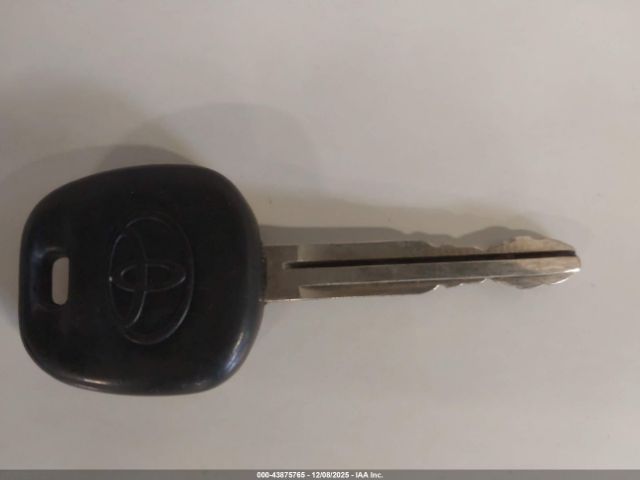 Toyota 4Runner Limited V8 Image 2