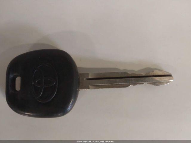 Toyota 4Runner Limited V8 Image 2